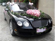 順馳租車 便捷出行，品質服務伴您行