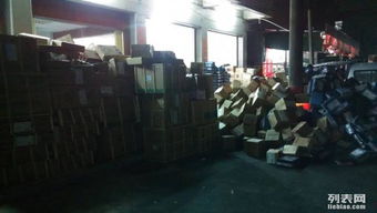 東鳳韻達(dá)快遞 物流與倉儲(chǔ)一體化服務(wù)，助力高效貨物管理