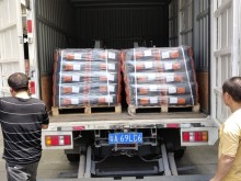 慈溪市50平米托管普通倉庫服務(wù)指南