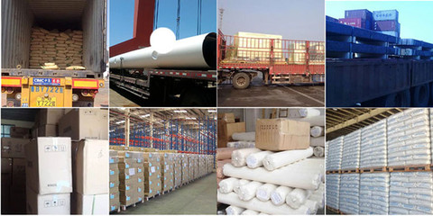 東莞整車運輸、零擔(dān)配送與倉儲服務(wù)指南 聯(lián)系方式與業(yè)務(wù)解析