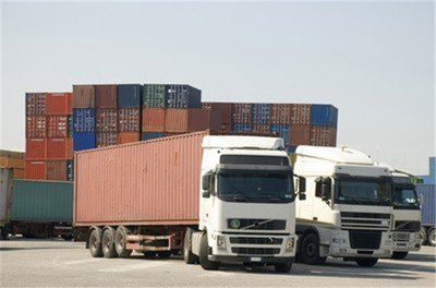 晉江到錦州物流專線費用解析與普通貨物倉儲服務(wù)——速運達物流公司收費標準指南