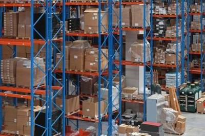 普通貨物倉(cāng)儲(chǔ)服務(wù)的專業(yè)解析——以壹佰業(yè)為例