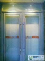 凱利達牌金屬門定制服務(wù) 專業(yè)打造高品質(zhì)門類產(chǎn)品