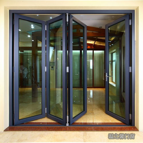 鋁合金門窗品牌塑造無捷徑，防盜門市場更需匠心深耕