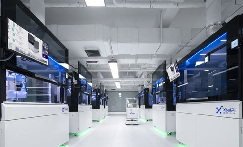 共用機遇，同繪藍圖——廣東高品質建設粵港澳大灣區(qū)新材料技術開發(fā)綜述