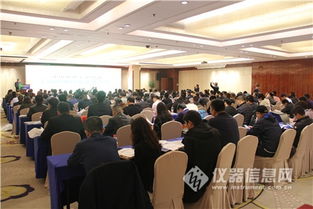 院士領銜，共謀創(chuàng)新 2019全國高性能電池新技術與新材料應用發(fā)展交流會圓滿召開